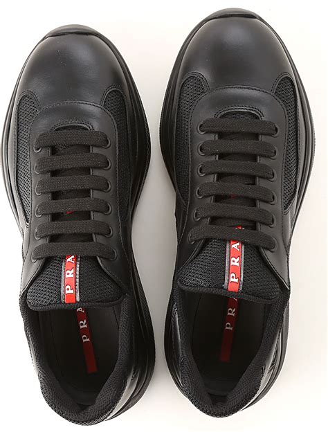 prada wanderschuhe|Prada shoes online shop.